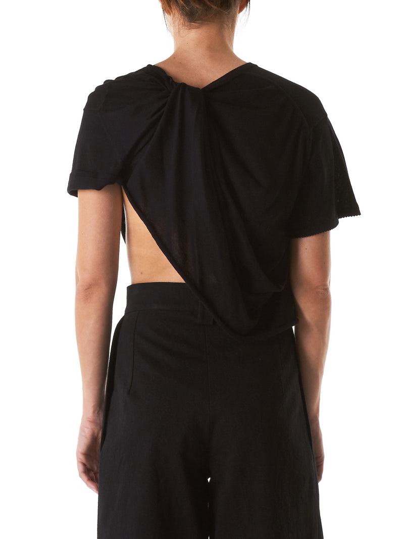 PHOEBE ENGLISH - H. Lorenzo