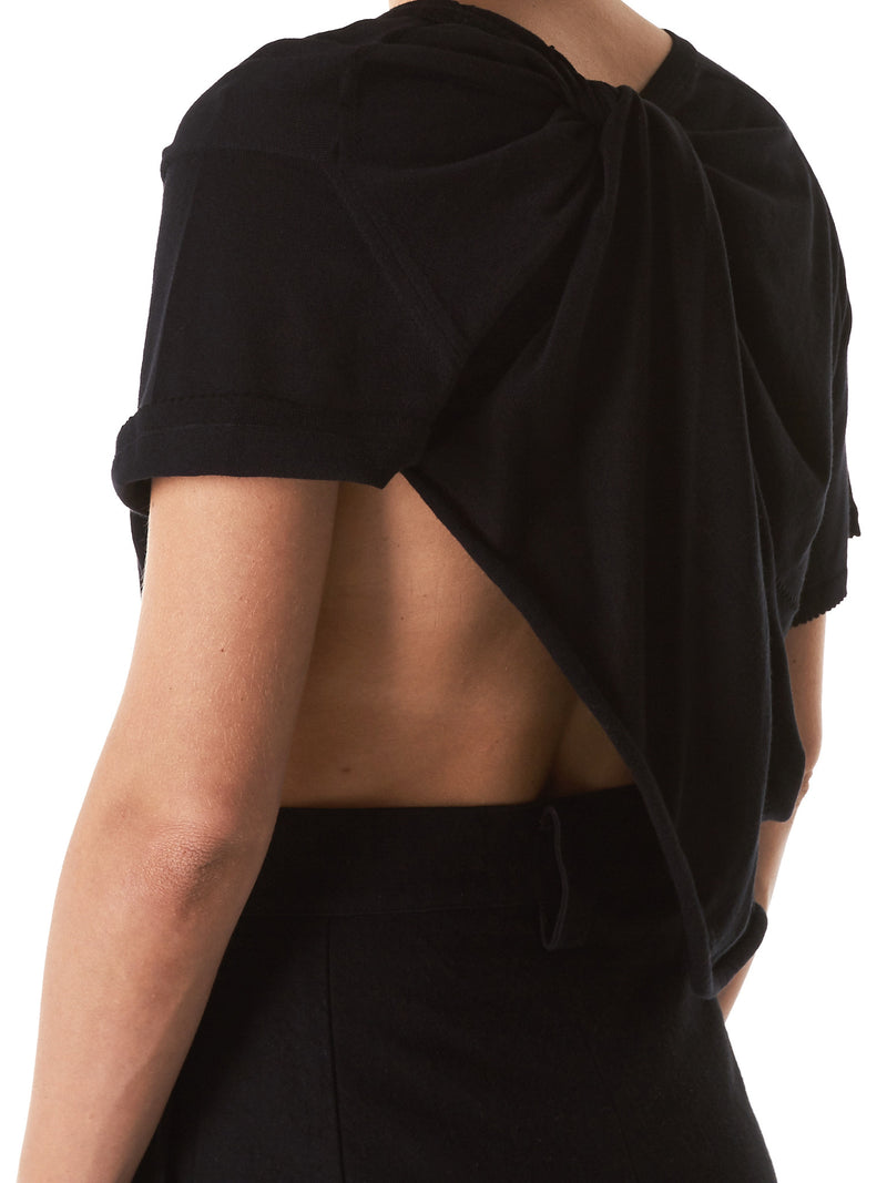 PHOEBE ENGLISH - H. Lorenzo