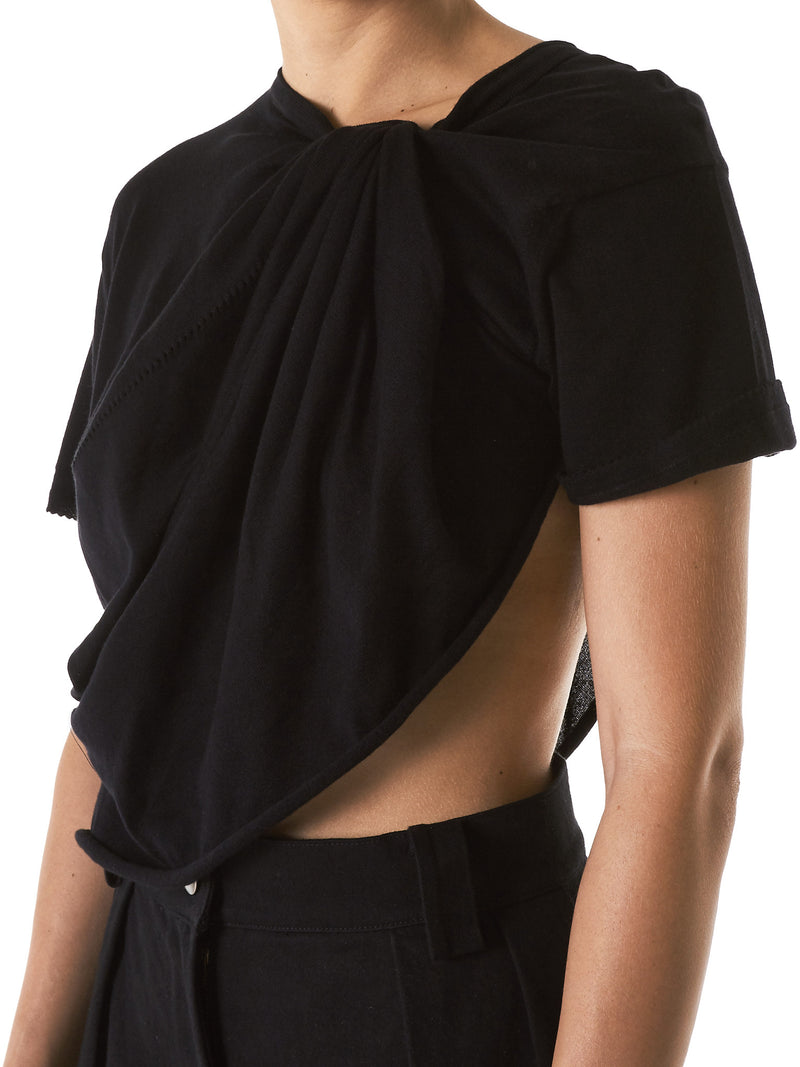 PHOEBE ENGLISH - H. Lorenzo