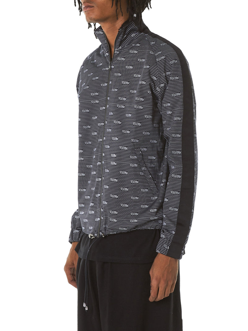 SELFMADE - H. Lorenzo