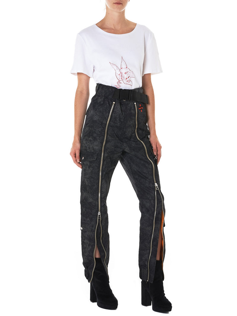 Art School - Hlorenzo Style