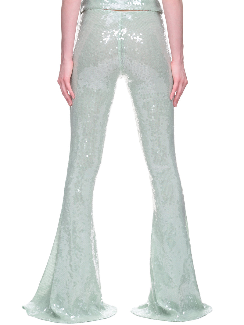 Koro Pants (TR-055-KORO-ICE)