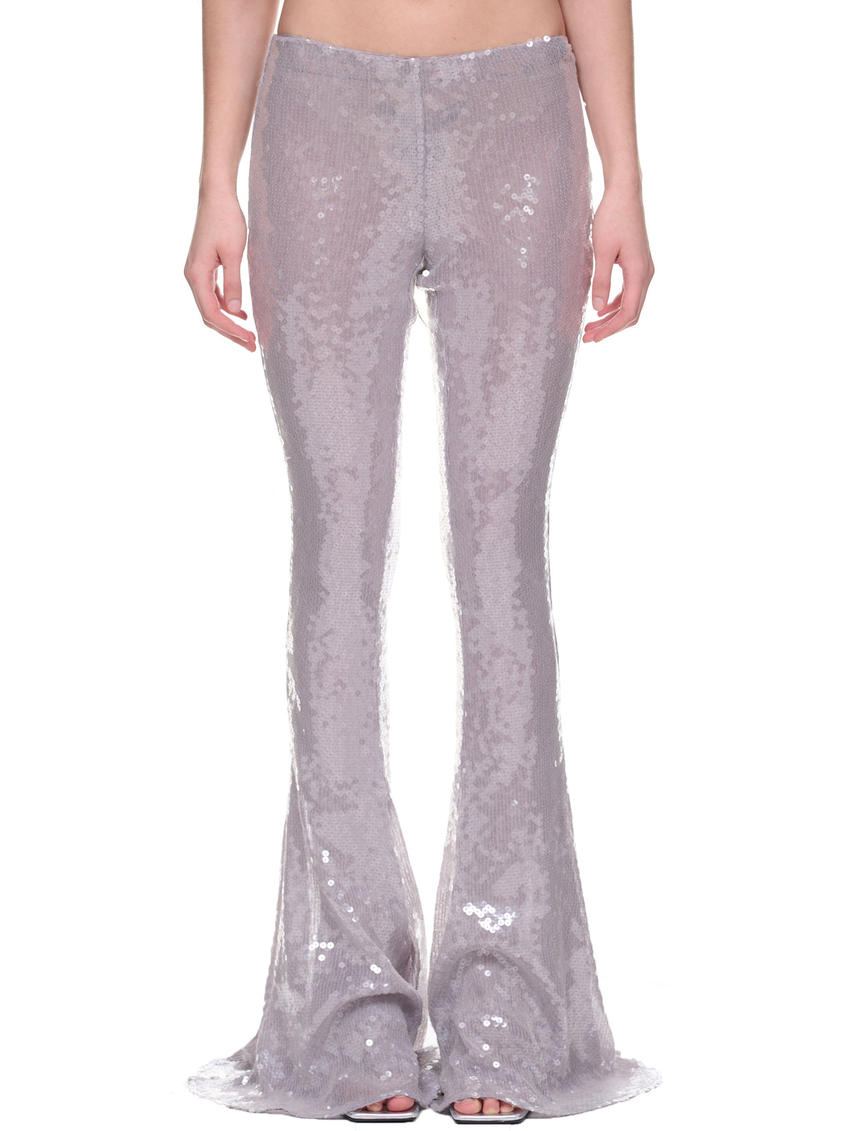 Koro Pants (TR-055-KORO-ICE-LAVENDER)