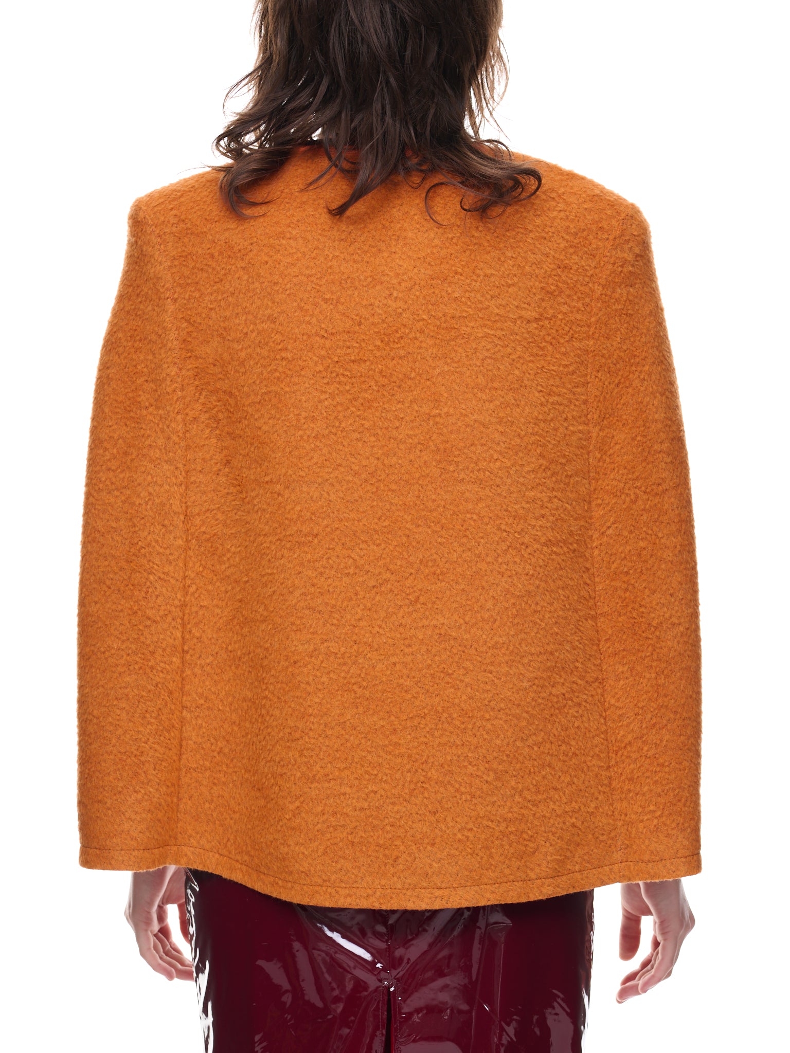 Caramel Sweater (UN-TOP-CARA-1-CARAMEL)