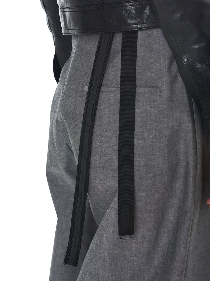 Unravel - Hlorenzo Detail 3