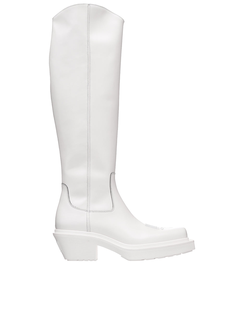 VL14BO100W-SHINEY-WHITE-9198. 
