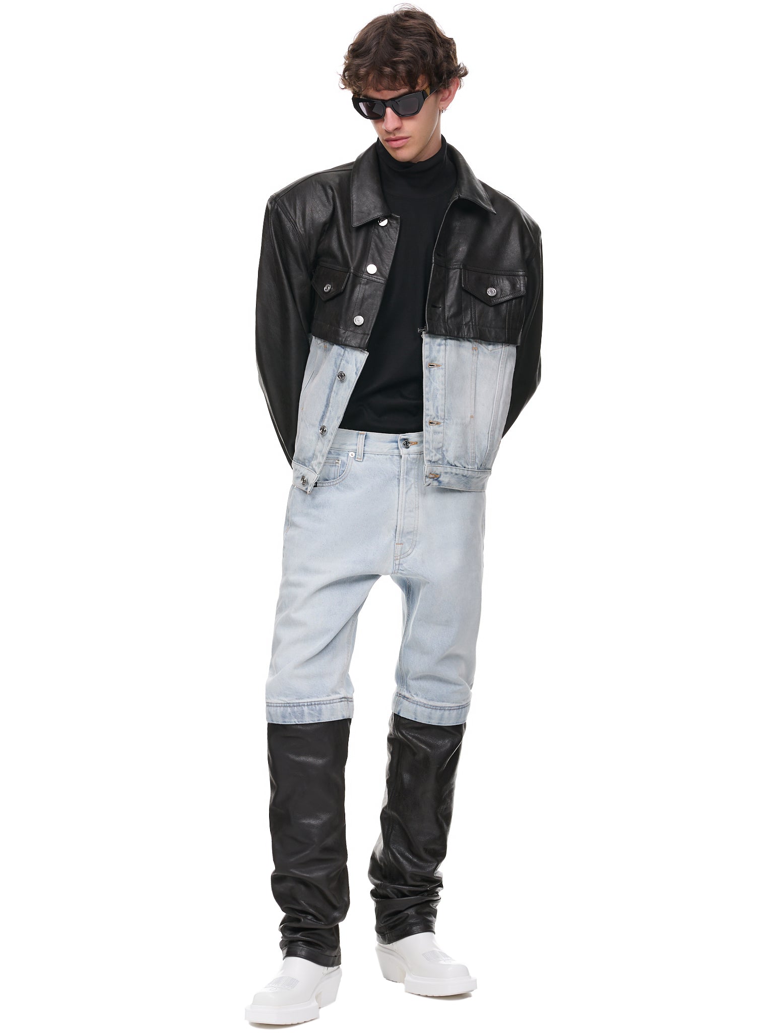 11 Best Convertible Pants You Can Zip On and Off in 2023 | Well+Good