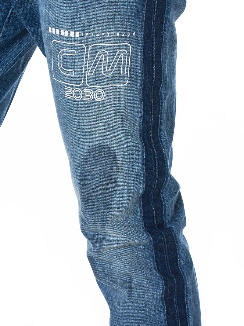 Visitor On Earth - Hlorenzo Detail 2