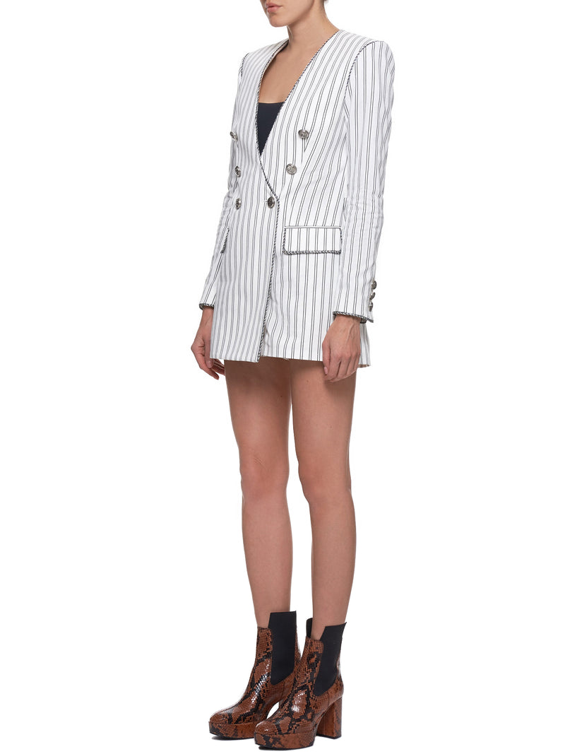 Faith Connexion - Hlorenzo Side