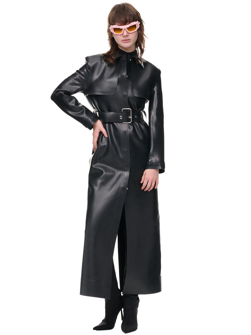 Kwaidan Editions﻿ for Women FW22 | H.LORENZO - Los Angeles