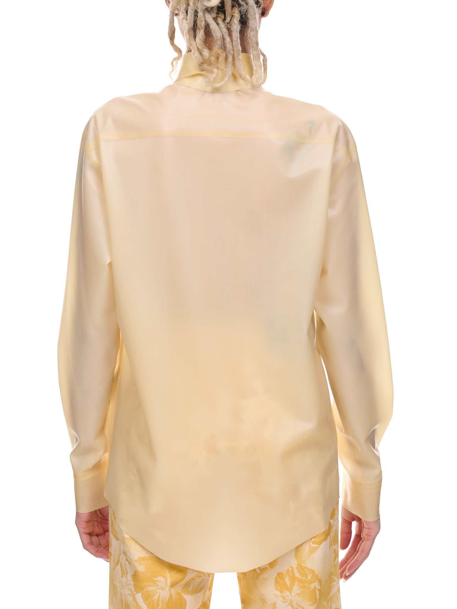 Latex 70