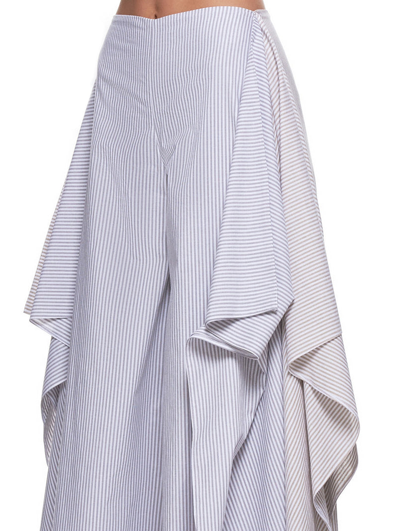 Paula Knorr - Hlorenzo Detail 1