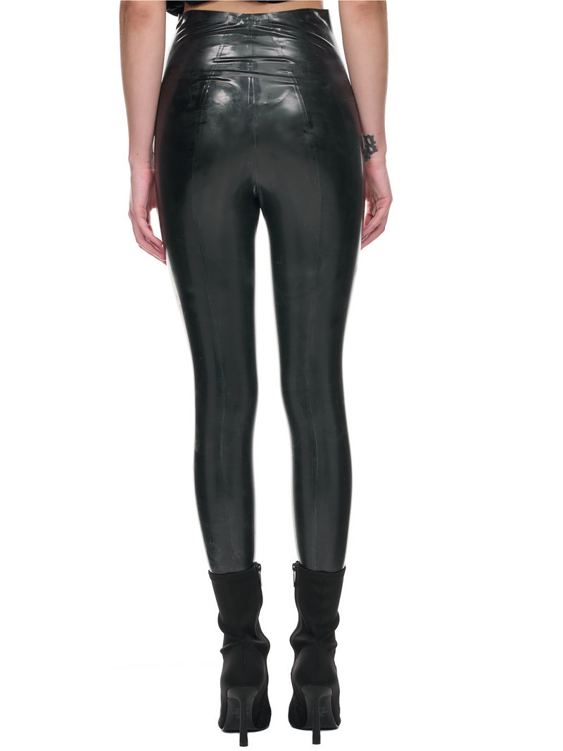 Kwaidan Editions﻿ for Women FW22 | H.LORENZO - Los Angeles