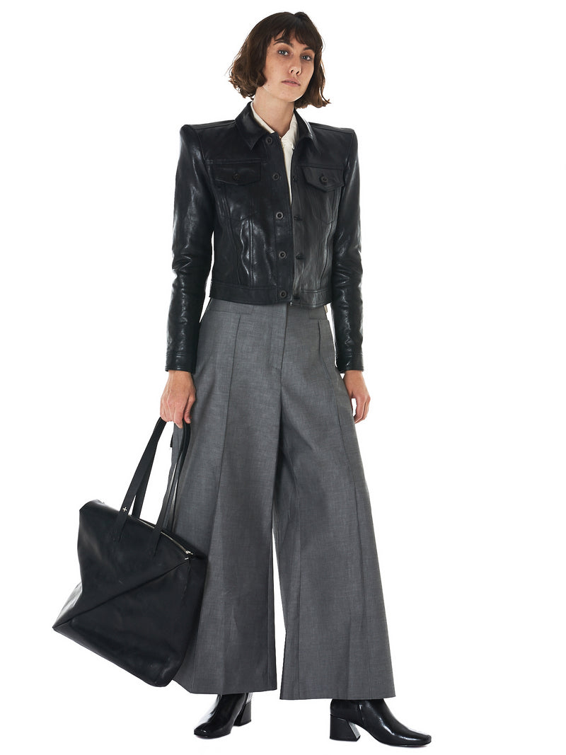 Unravel - Hlorenzo Style