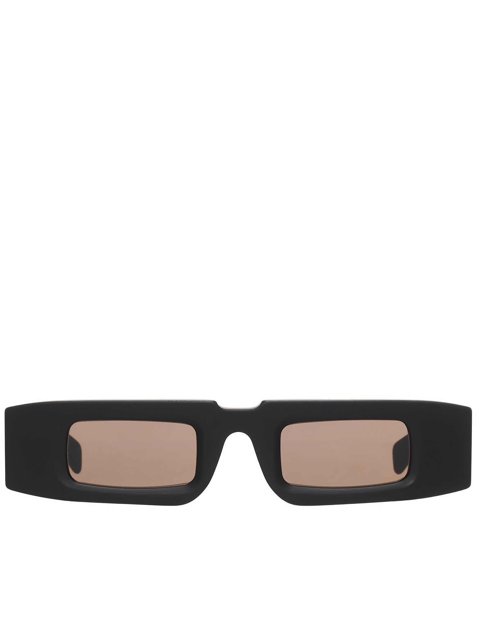 X5 Sunglasses (X5-48-28-BM-AI-2BROWN)