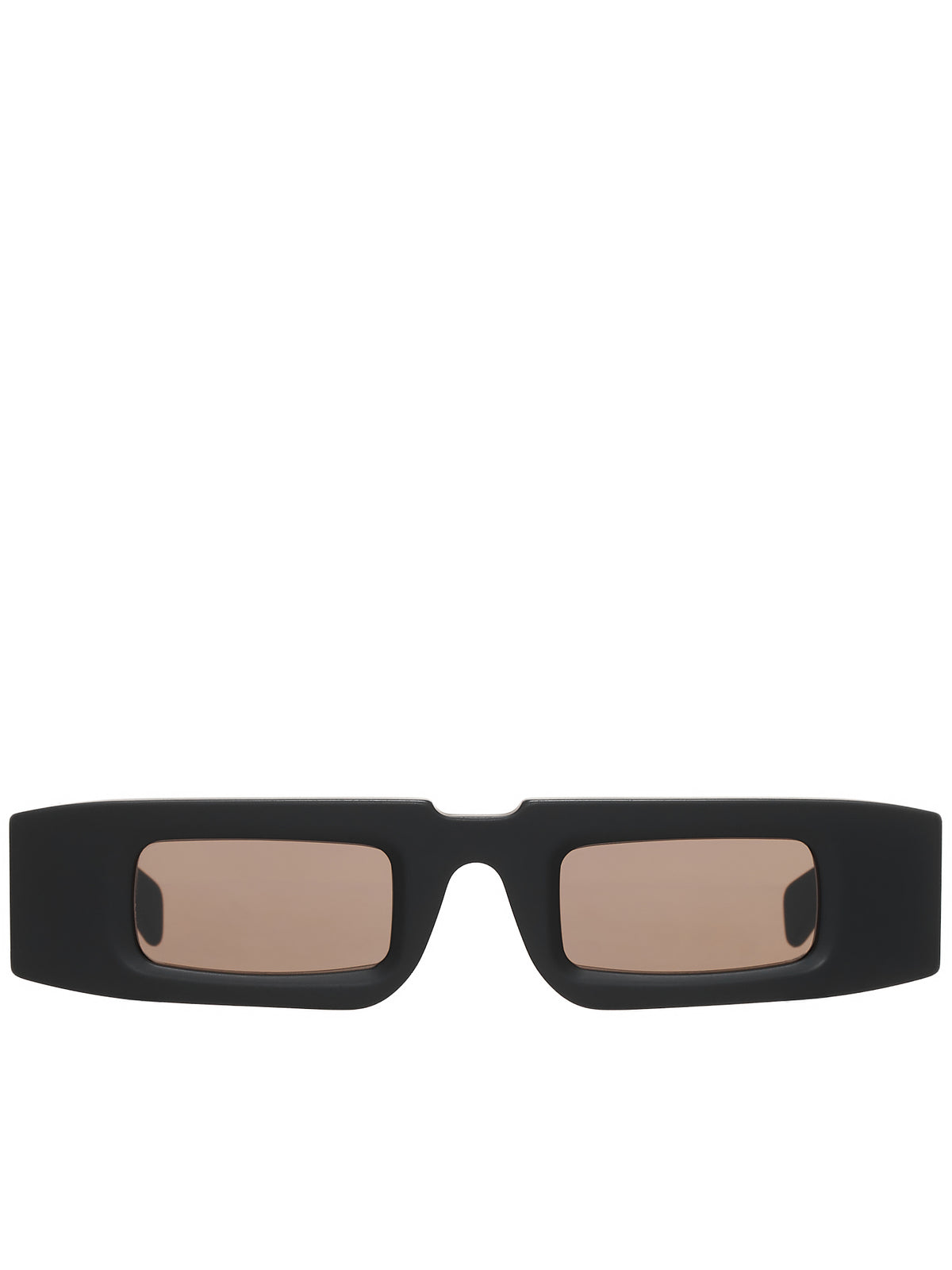 X5 Sunglasses (X5-48-28-BM-AI-2BROWN)