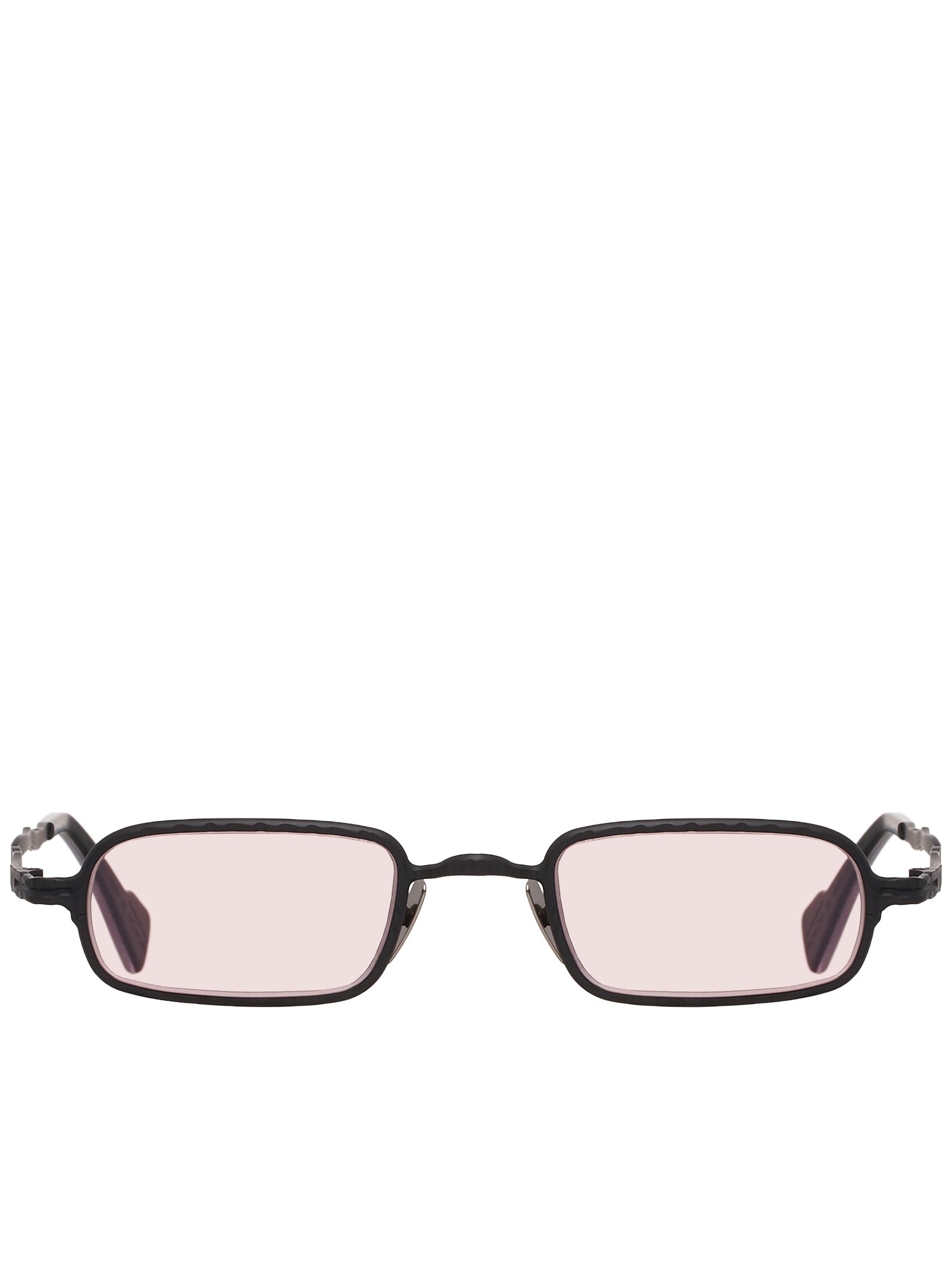Z18 Sunglasses (Z18-48-22-BB-PINK1)