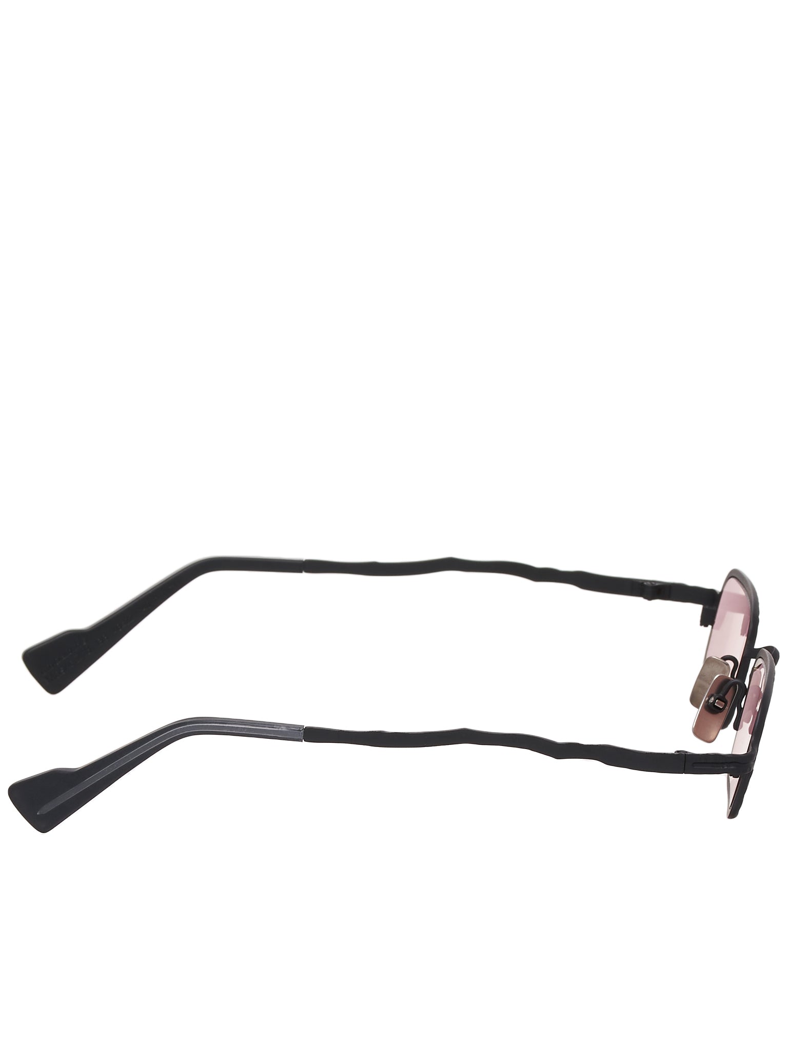 Z18 Sunglasses (Z18-48-22-BB-PINK1)