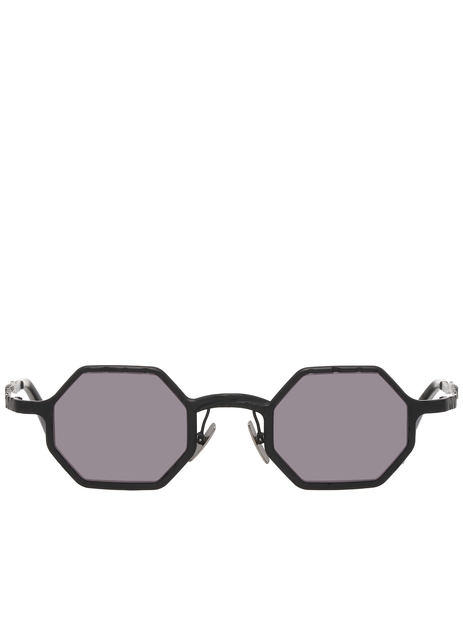 Z19 Sunglasses (Z19-43-25-BM-2GREY)