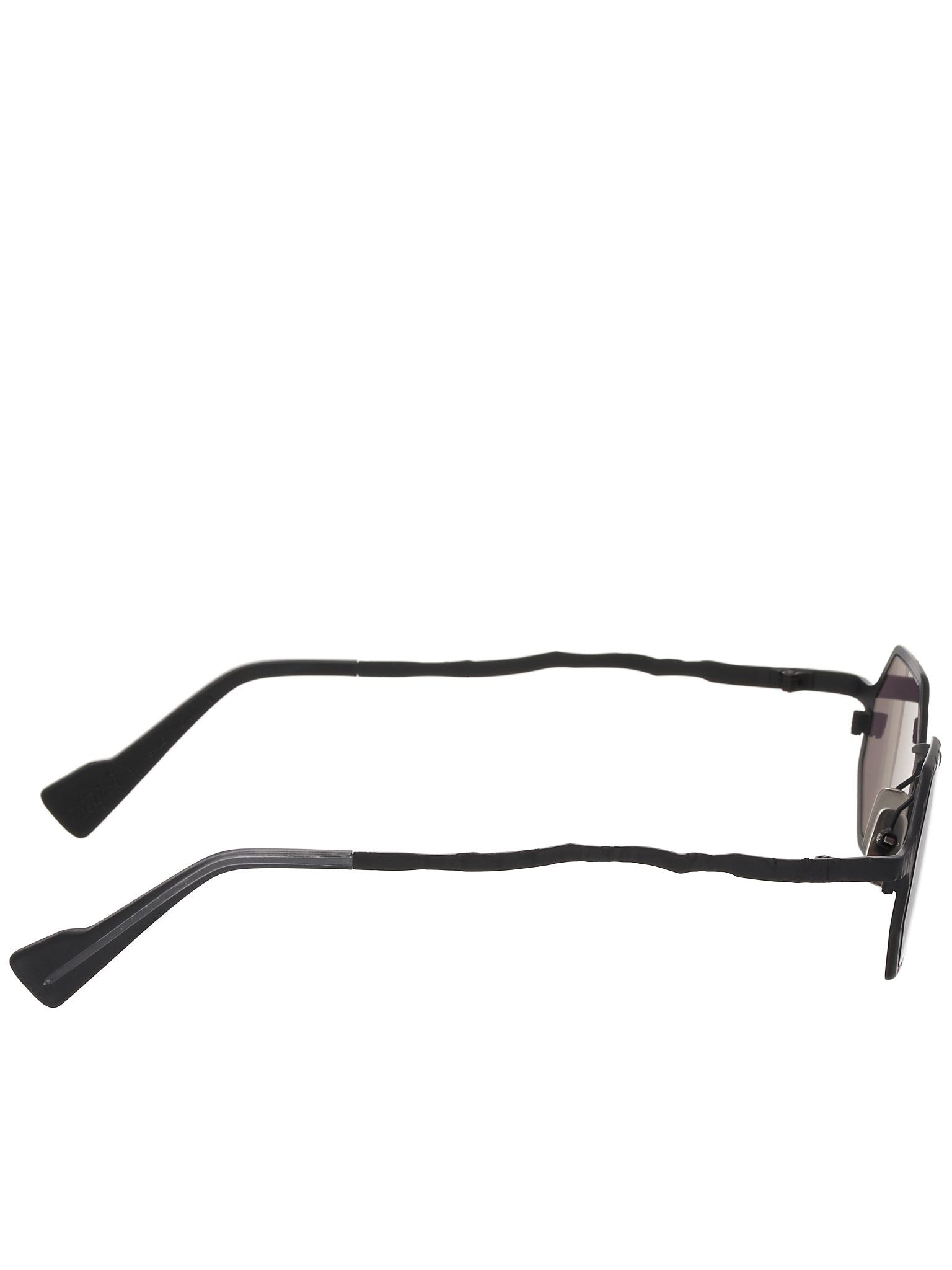 Z19 Sunglasses (Z19-43-25-BM-2GREY)